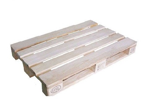 建阳木托盘价格