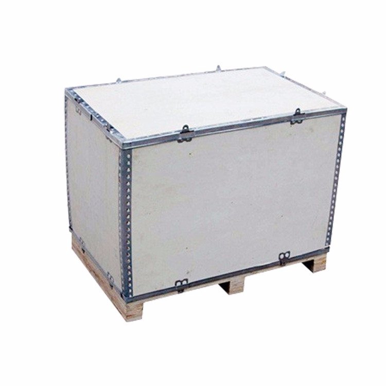 建阳钢边箱价格