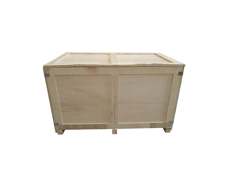 建阳木箱生产厂家